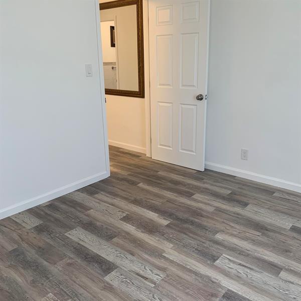 ATLANTIC PARK GARDENS DEL - Residential Lease