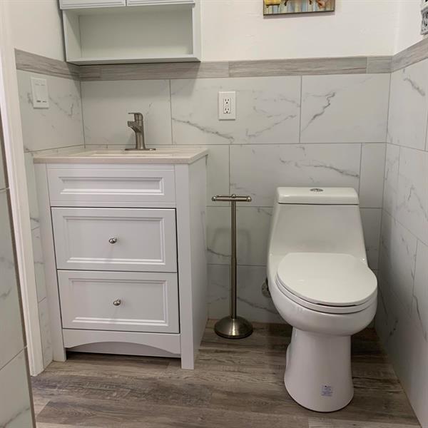 ATLANTIC PARK GARDENS DELRAY - Residential Lease