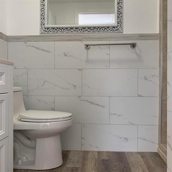 ATLANTIC PARK GARDENS DELRAY - Residential Lease