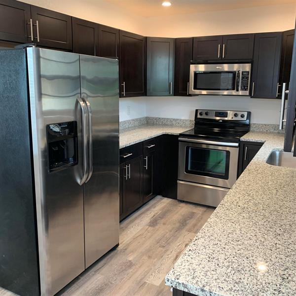 ATLANTIC PARK GARDENS DELRAY - Residential Lease