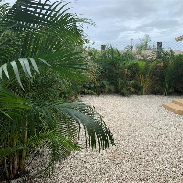 ATLANTIC PARK GARDENS DEL - Residential Lease