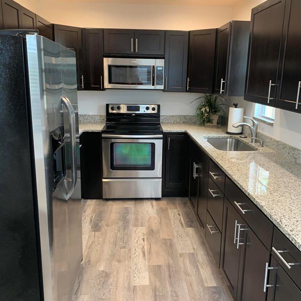 ATLANTIC PARK GARDENS DELRAY - Residential Lease