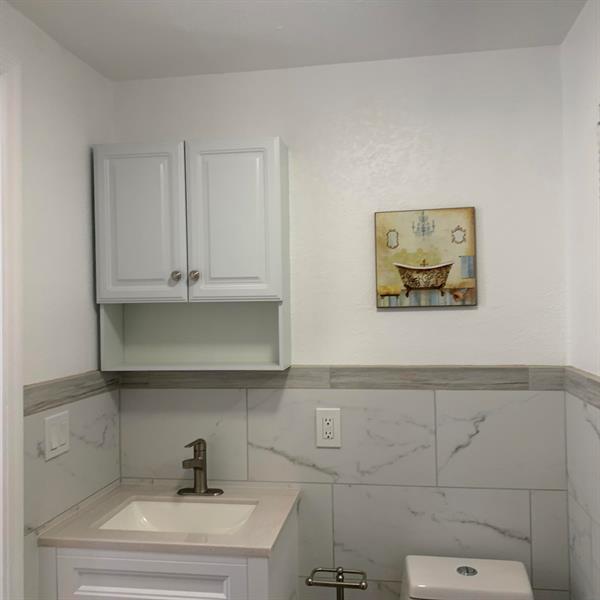 ATLANTIC PARK GARDENS DELRAY - Residential Lease