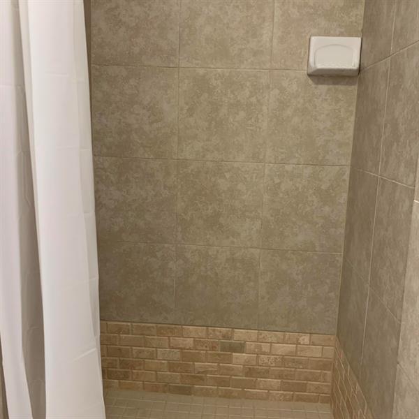 ATLANTIC PARK GARDENS DELRAY - Residential Lease