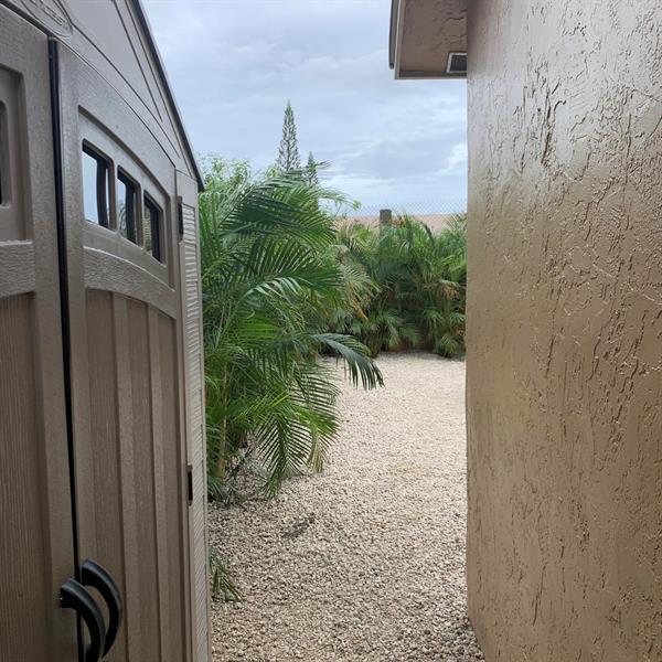 ATLANTIC PARK GARDENS DELRAY - Residential Lease