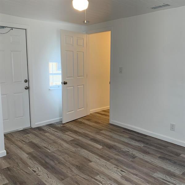 ATLANTIC PARK GARDENS DELRAY - Residential Lease