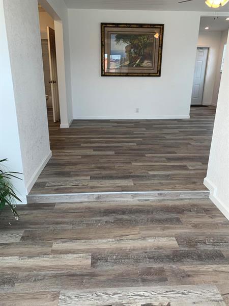 ATLANTIC PARK GARDENS DELRAY - Residential Lease