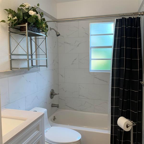 ATLANTIC PARK GARDENS DELRAY - Residential Lease