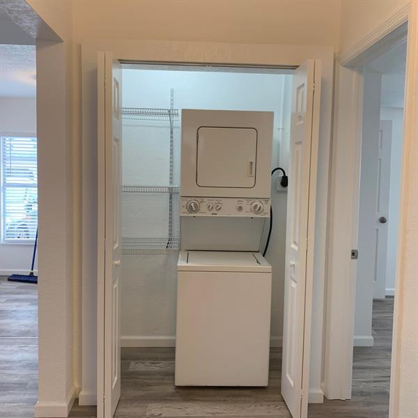 ATLANTIC PARK GARDENS DELRAY - Residential Lease