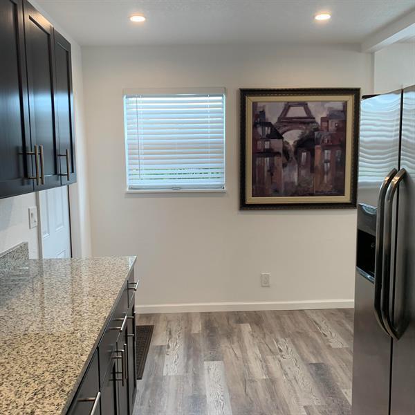 ATLANTIC PARK GARDENS DEL - Residential Lease