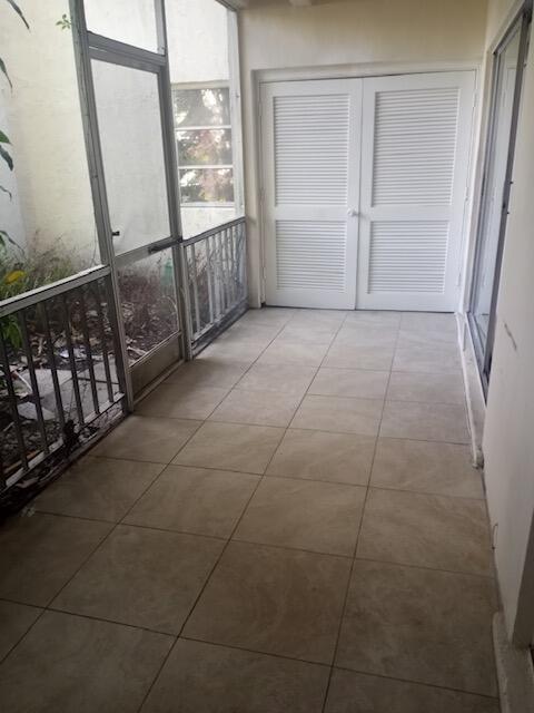632 NW 13th Street 16