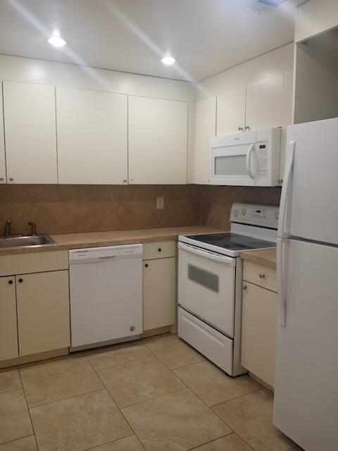 632 NW 13th Street 16