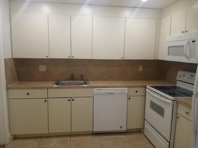 632 NW 13th Street 16