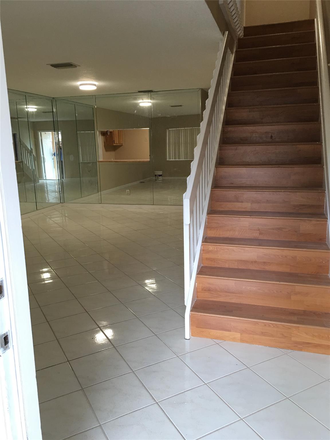 Southbridge - Residential