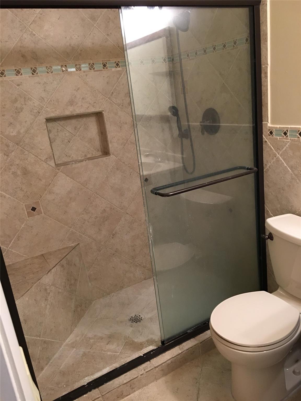 Southbridge - Residential