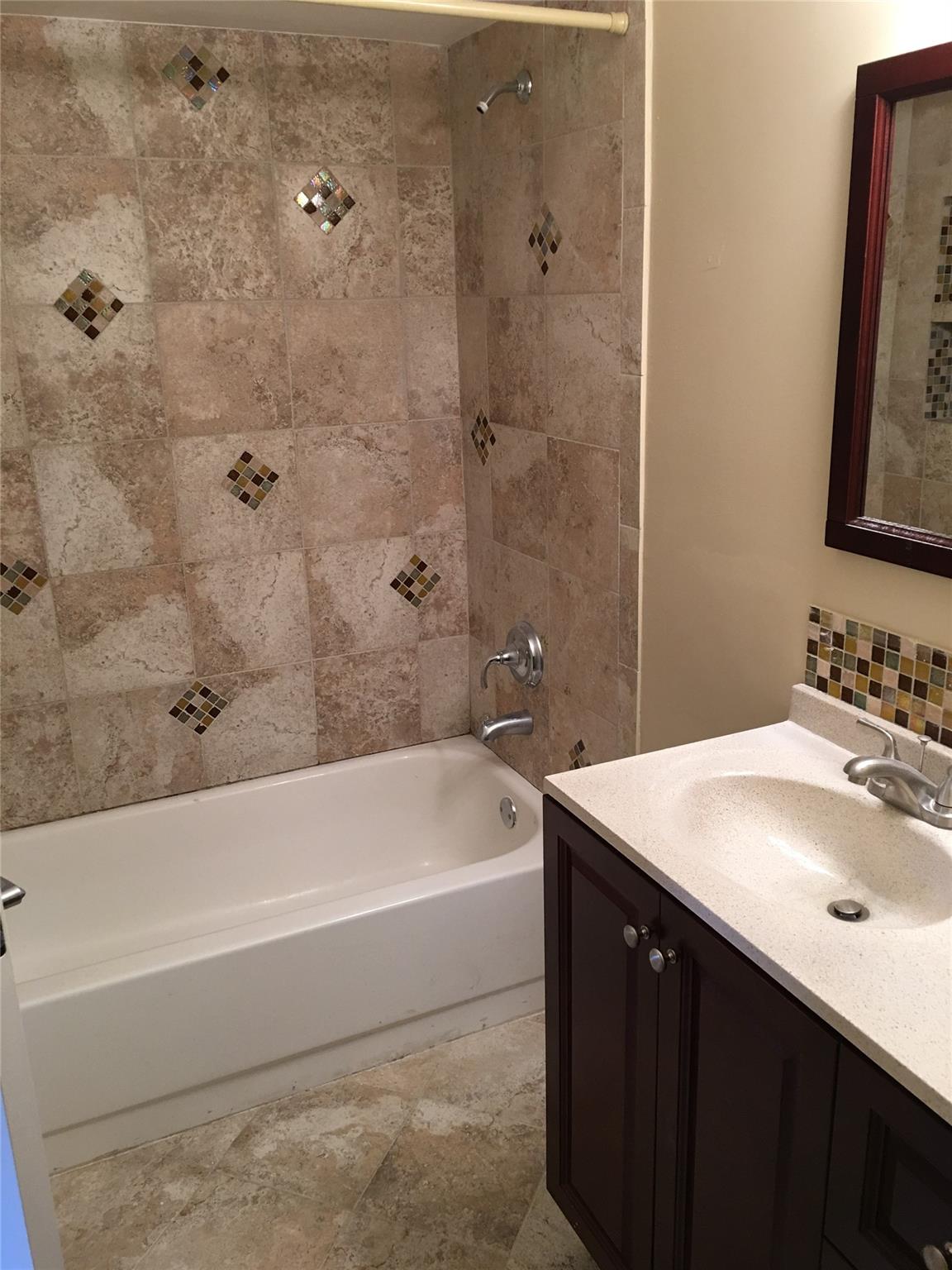 Southbridge - Residential