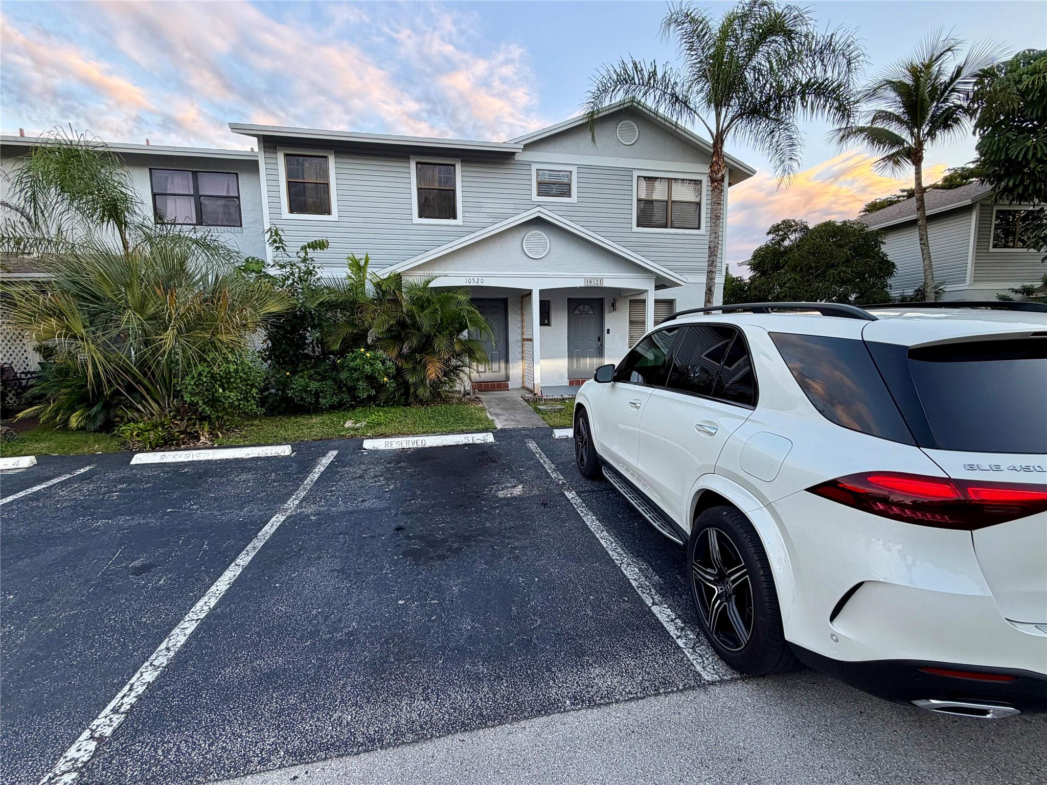 View photos, virtual tours, details... 10520 NW 6th St 10520