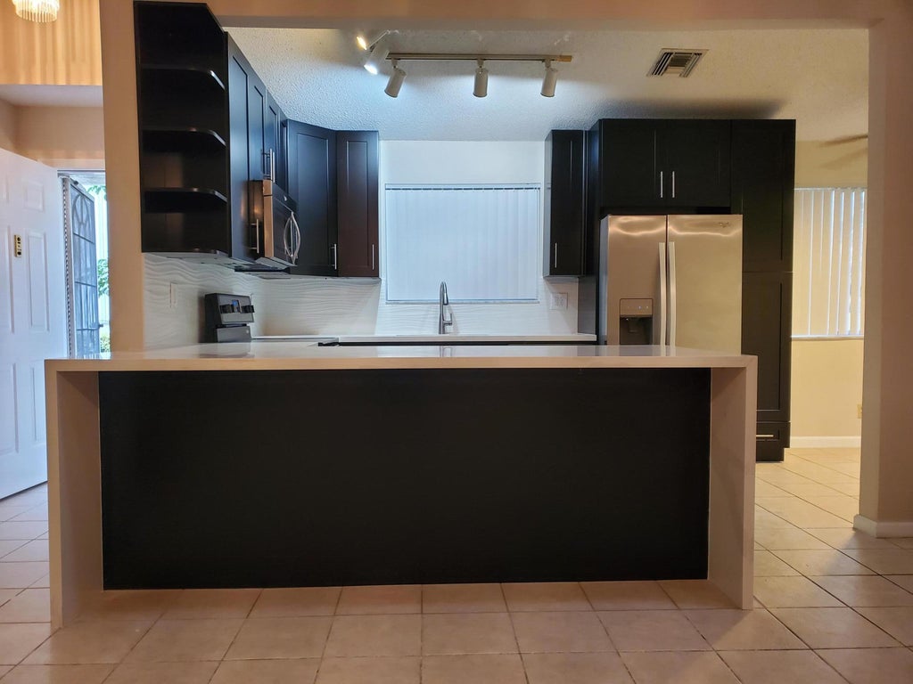 Photo of 7342 Pinewalk Drive S #56-12, Margate, FL 33063 (MLS # B26051562)