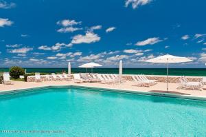 Harbour House - Residential