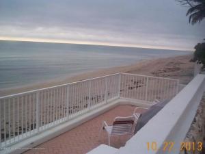 Harbour House - Residential