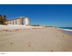 Harbour House - Residential