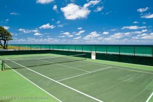 Harbour House - Residential