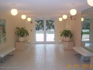 Harbour House - Residential