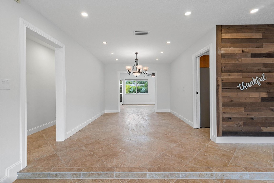 Hollywood Hills Amd 6-31 - Residential Lease