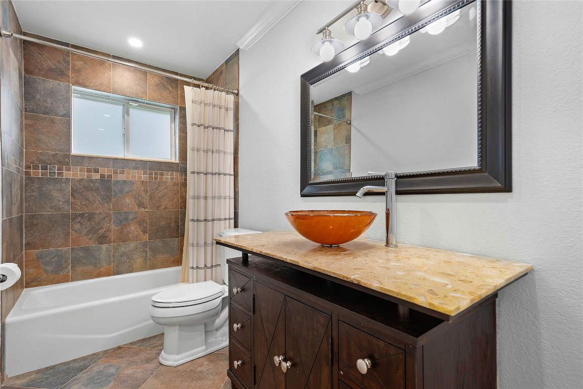 Hollywood Hills Amd 6-31 - Residential Lease