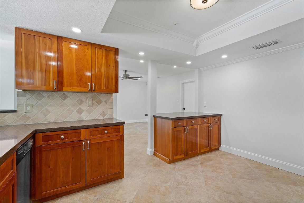 Hollywood Hills Amd 6-31 - Residential Lease