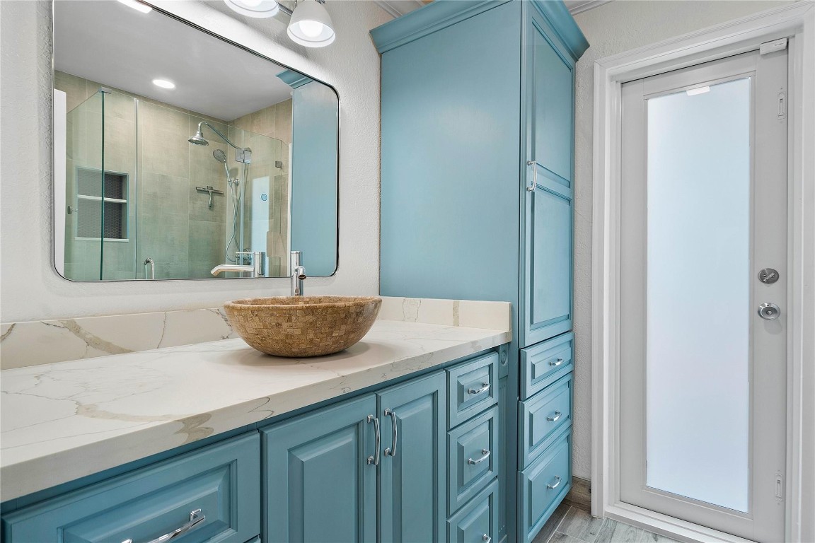 Hollywood Hills Amd 6-31 - Residential Lease