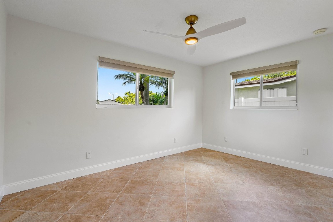 Hollywood Hills Amd 6-31 - Residential Lease