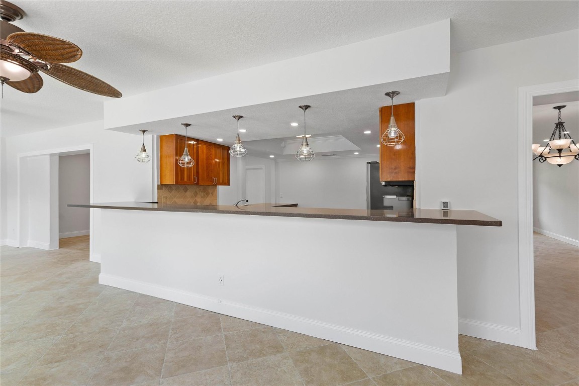 Hollywood Hills Amd 6-31 - Residential Lease