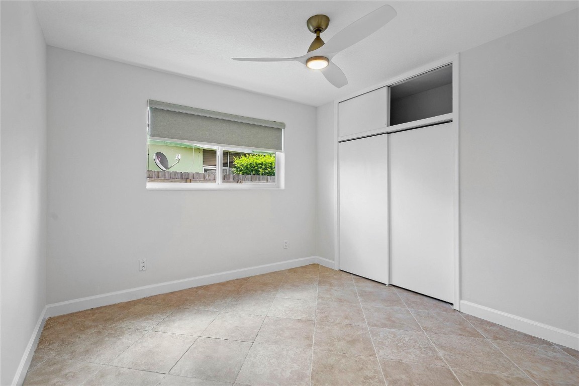 Hollywood Hills Amd 6-31 - Residential Lease