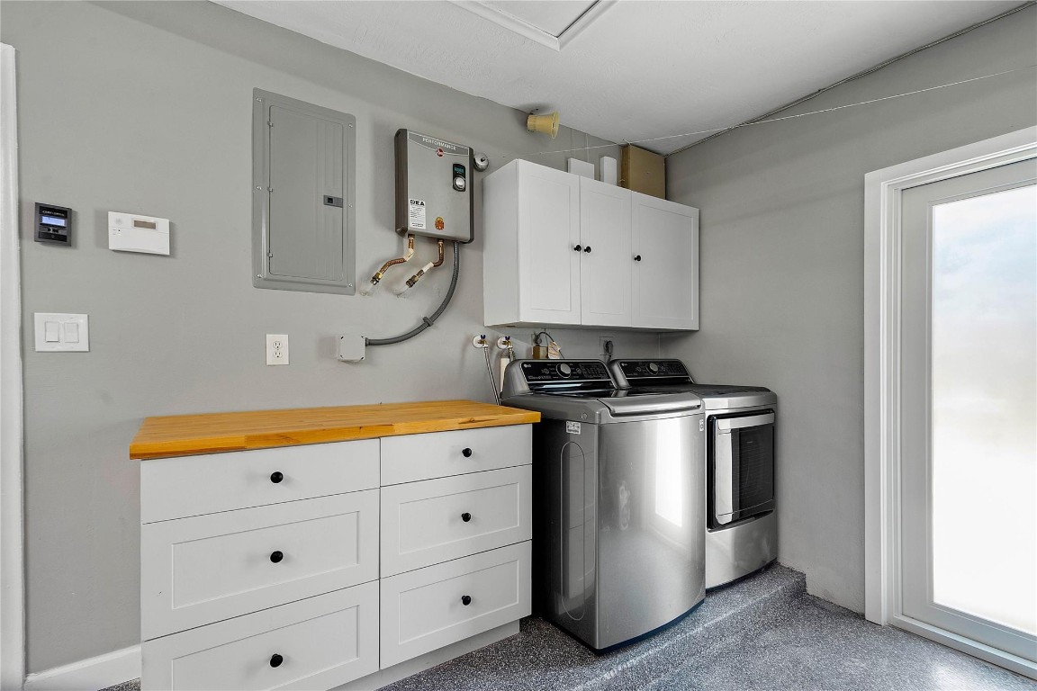 Hollywood Hills Amd 6-31 - Residential Lease