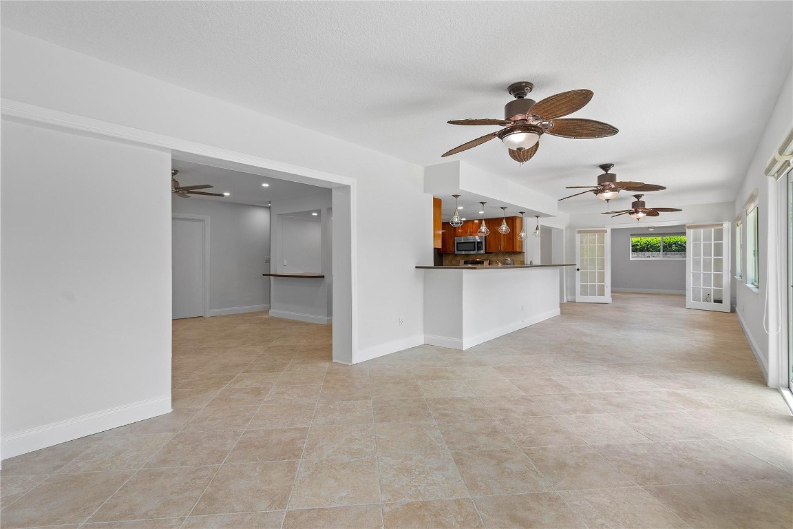 Hollywood Hills Amd 6-31 - Residential Lease