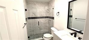 Hollywood Beach Gardens C - Residential Lease