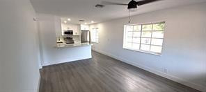 Hollywood Beach Gardens C - Residential Lease