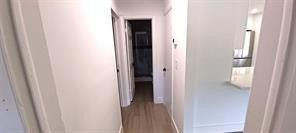 Hollywood Beach Gardens C - Residential Lease