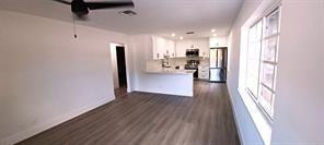 Hollywood Beach Gardens C - Residential Lease