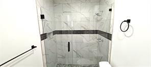 Hollywood Beach Gardens C - Residential Lease