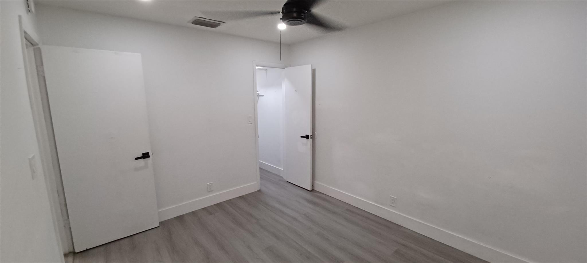 Hollywood Beach Gardens C - Residential Lease