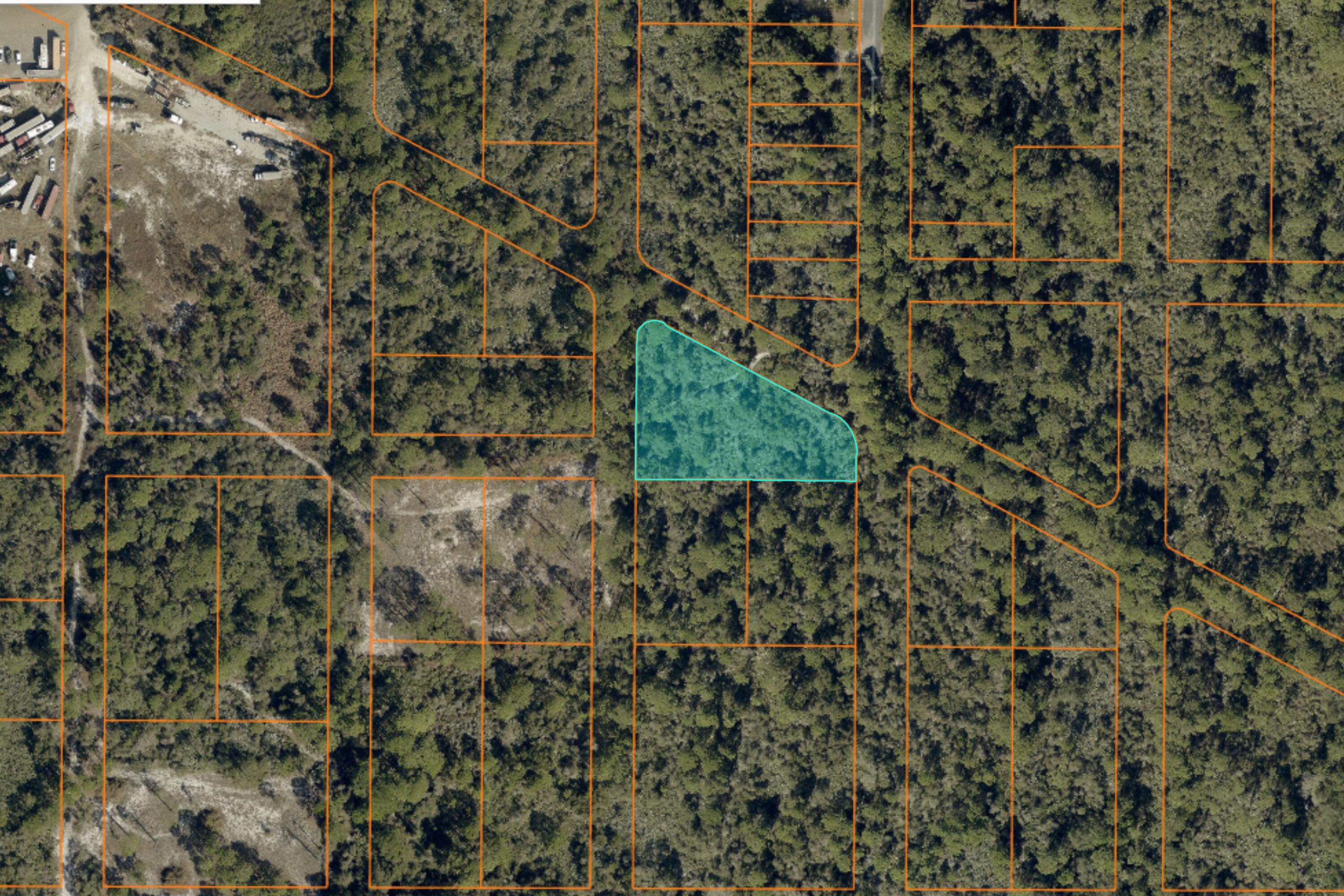 -- Tampa Trail
