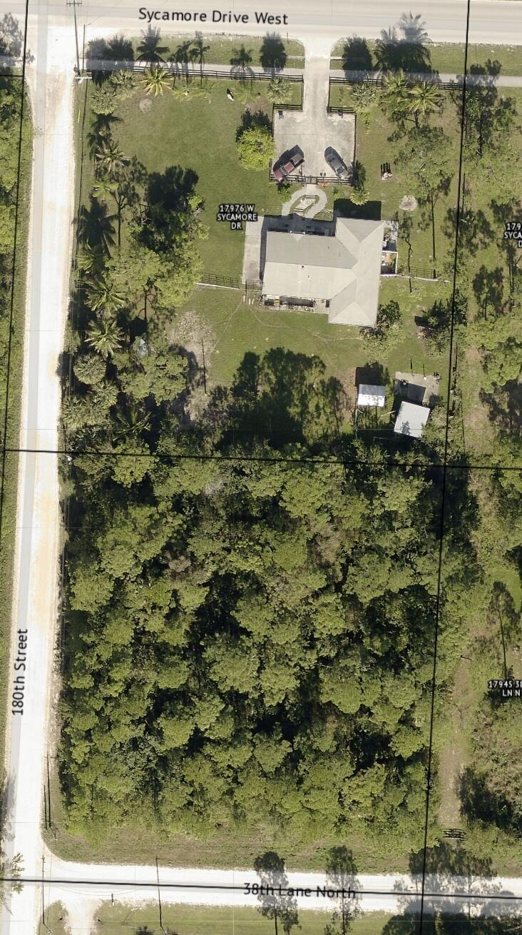 Dont miss out on this amazing corner lot in a great location. This stunning high dry lot is in a great location just minutes away from great restaurants, new stores, fantastic parks and beautiful nature trails and preserves