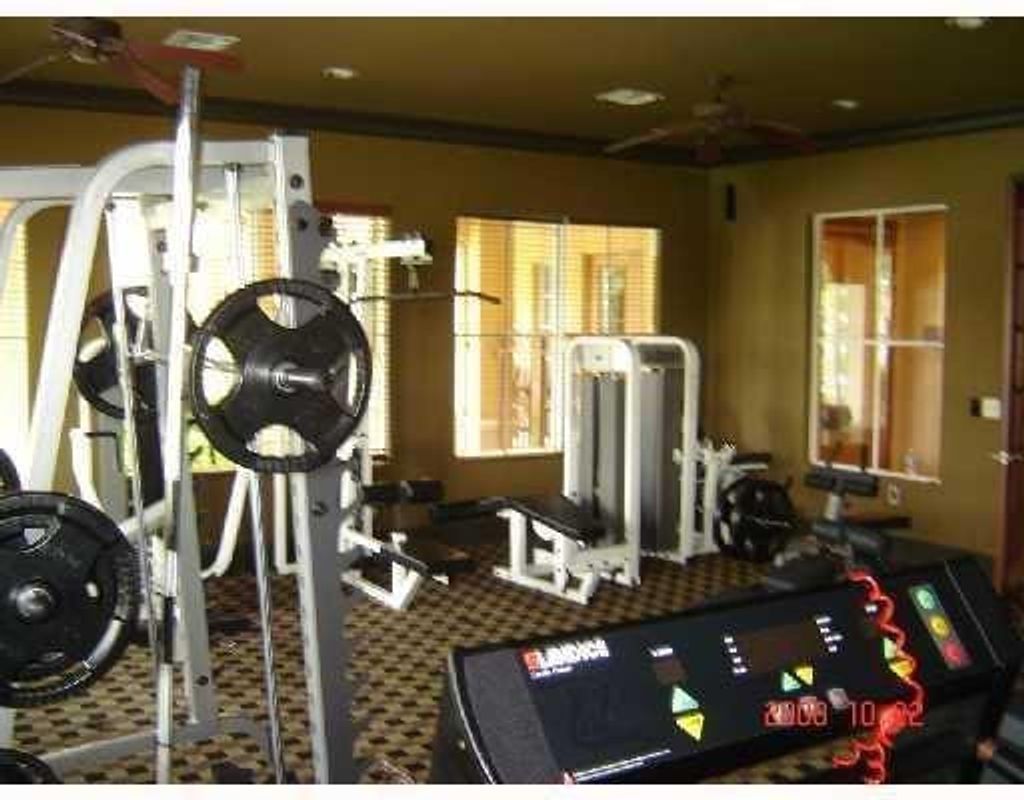 Photo of 4081 San Marino Boulevard #205, West Palm Beach, FL 33409 (MLS # F10546772)