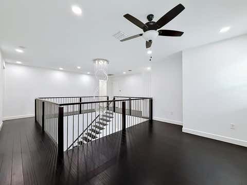 Tiny photo for 9508 Phipps Lane, Wellington, FL 33414 (MLS # B26034249)