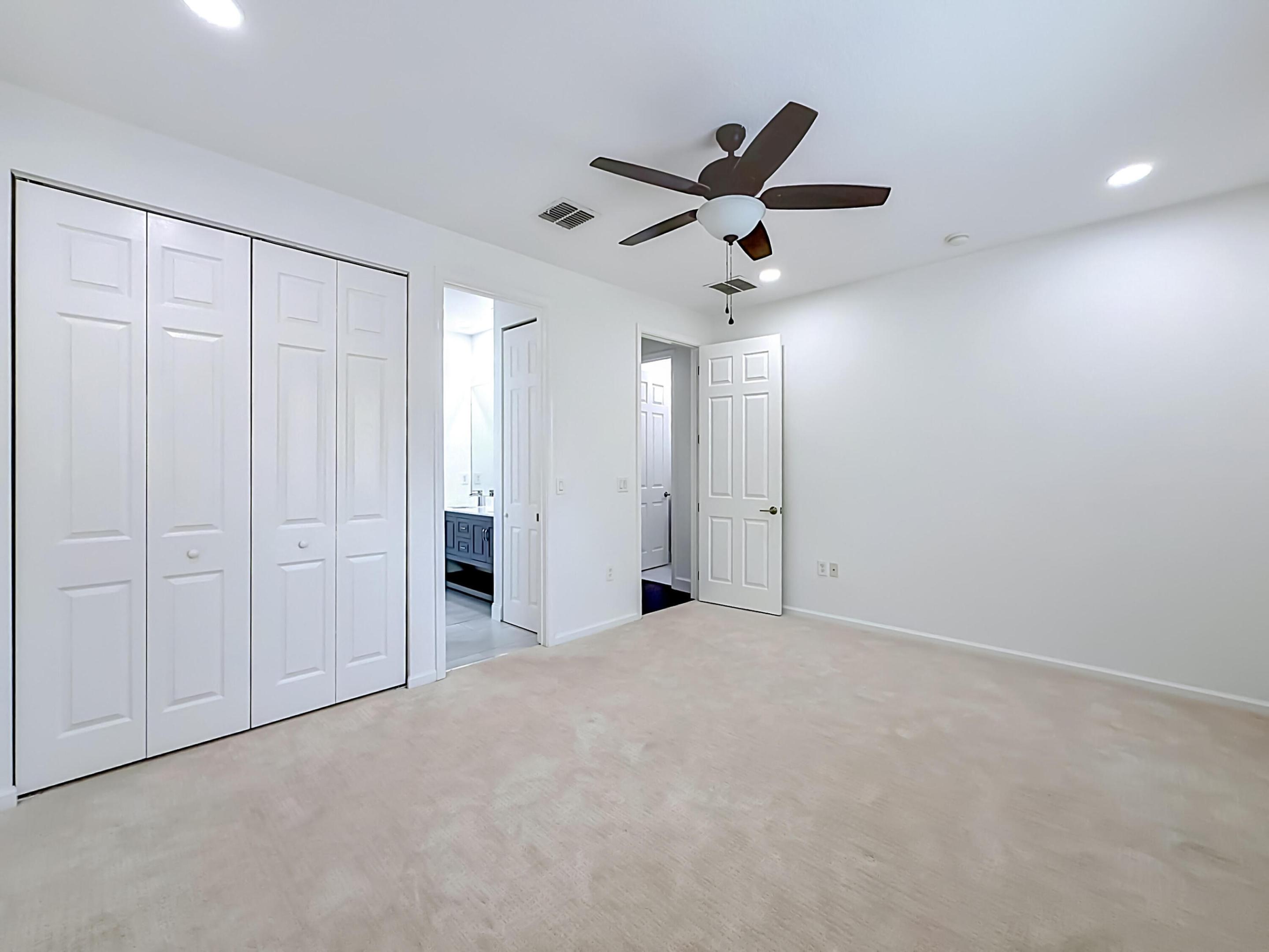 OLYMPIA PL 2 - Residential
