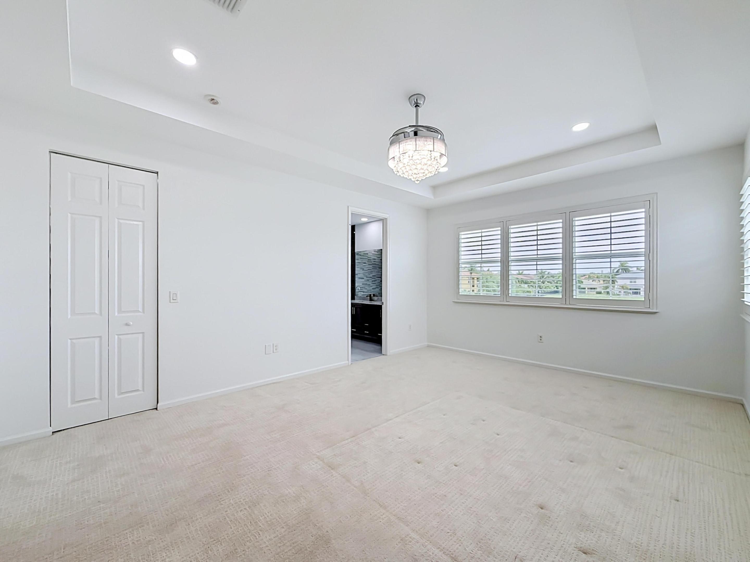 OLYMPIA PL 2 - Residential
