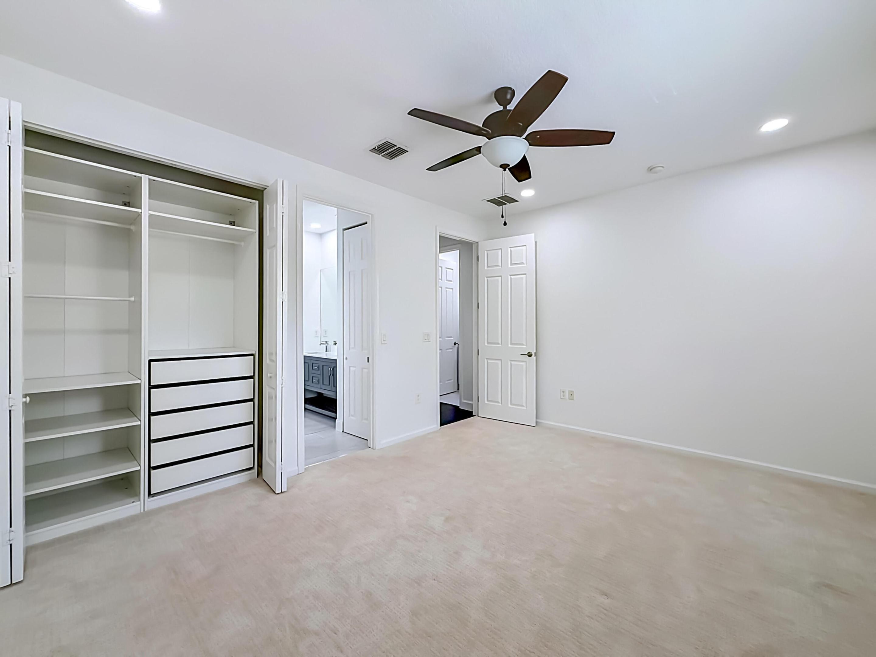 OLYMPIA PL 2 - Residential