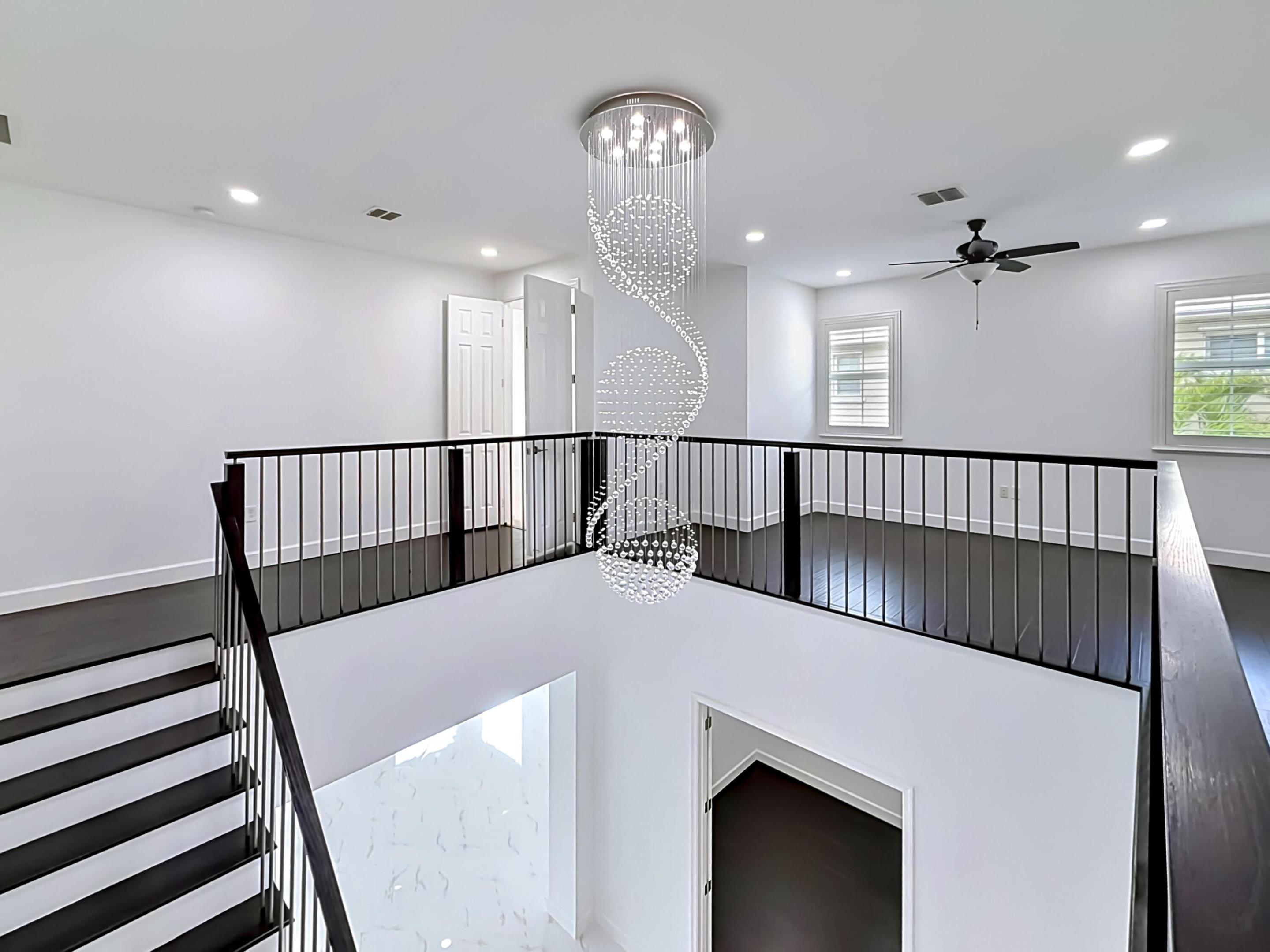 OLYMPIA PL 2 - Residential